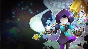 Anuchard – Um “zeldinha” no Game Pass Anuchard – Um “zeldinha” no Game Pass