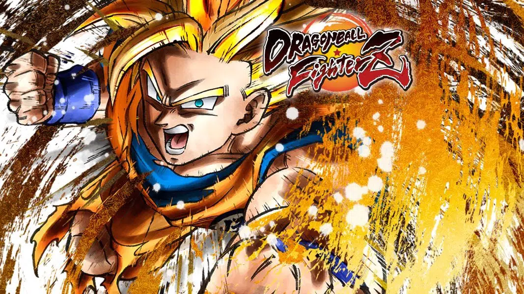 Dragon Ball DAIMA: Novos personagens DLC chegam aos jogos da franquia