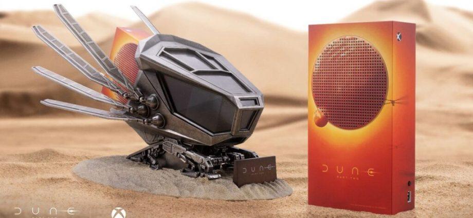 Microsoft Flight Simulator