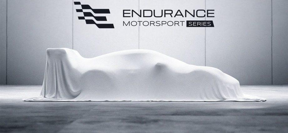 Endurance Motorsport Series