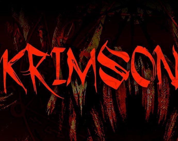 Krimson