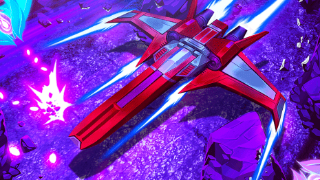 Nephenthesys - Análise do Jogo Nephenthesys