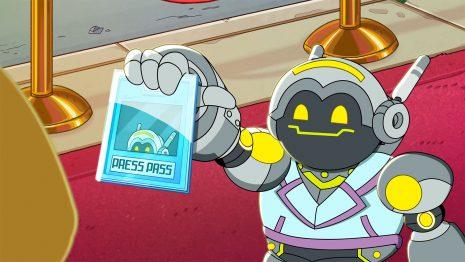 Times & Galaxy chega no meio do ano Times & Galaxy