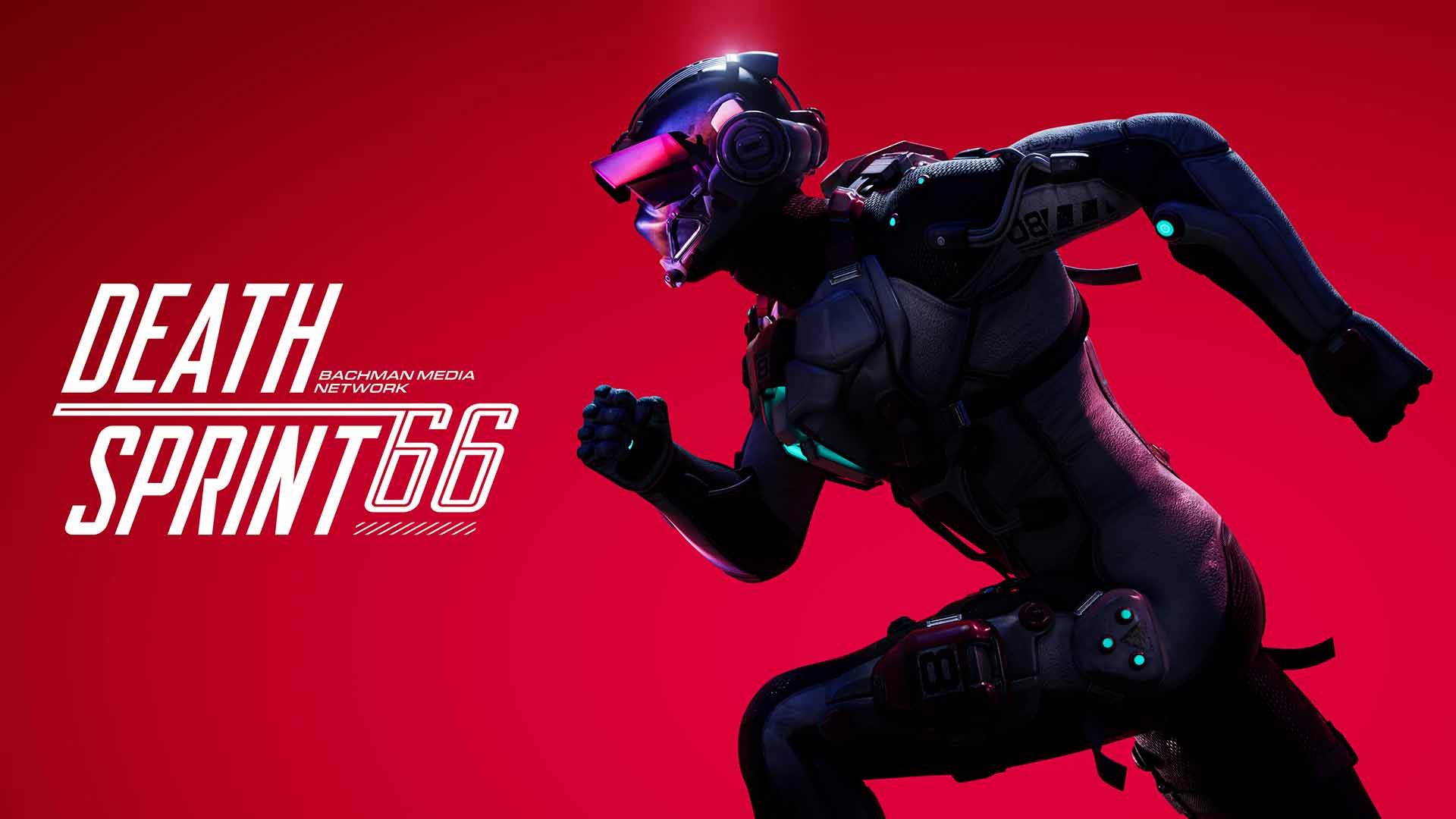 DEATHSPRINT 66: Último Episódio do Documentário Revela Segredos