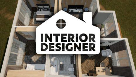 Interior Designer