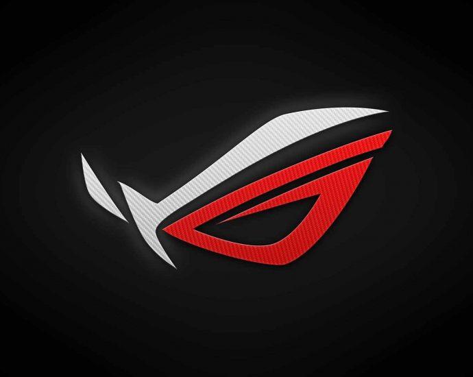 ROG
