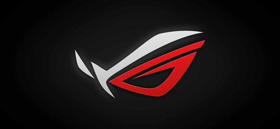 ROG