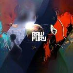Raw Fury