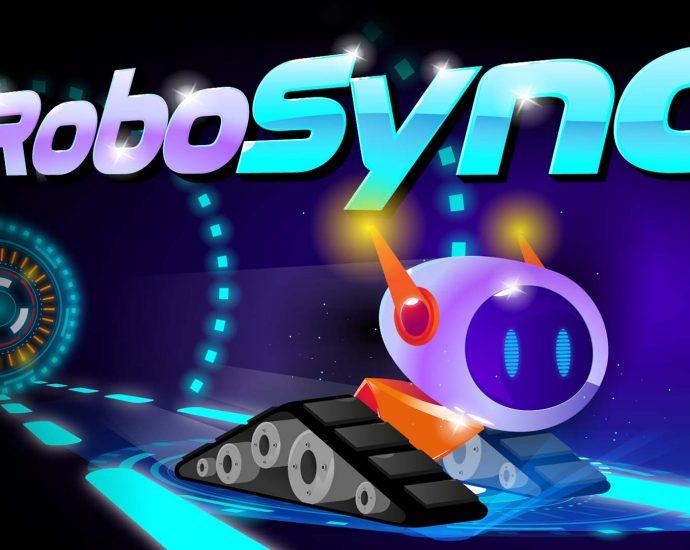 RoboSync