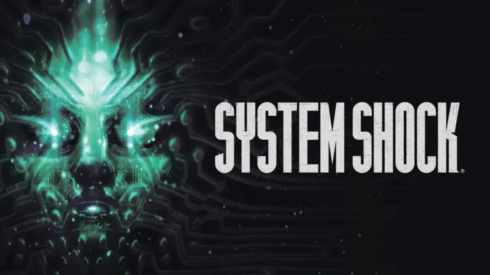 System Shock – Remake anunciado para maio System Shock – Remake anunciado para maio