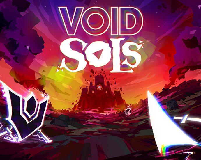 Void Sols