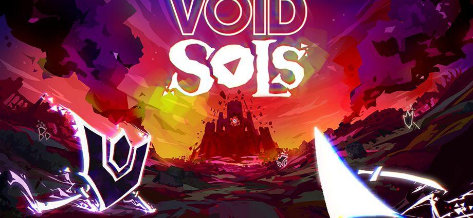 Void Sols