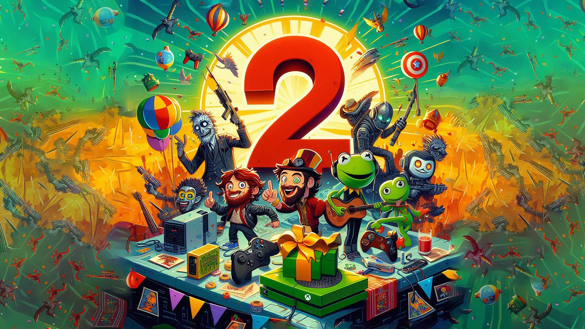 O site acabou de nivelar! O site acabou de nivelar!