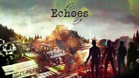Echoes