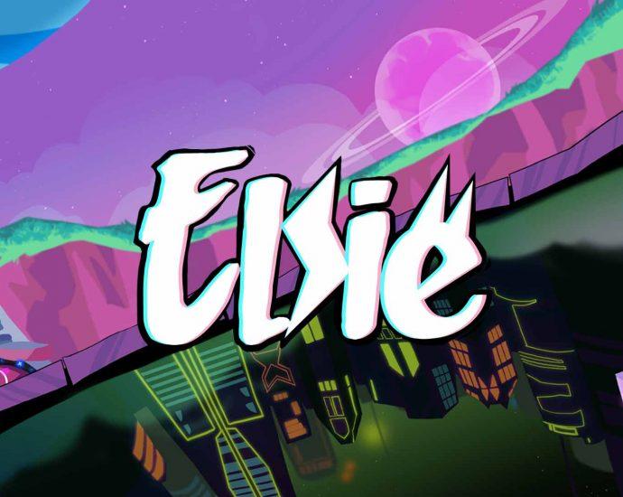 Elsie