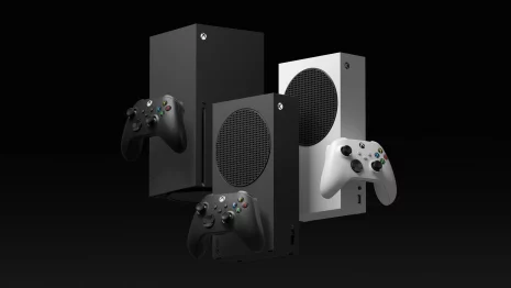 Microsoft cria equipe de preservação de jogos Microsoft Xbox