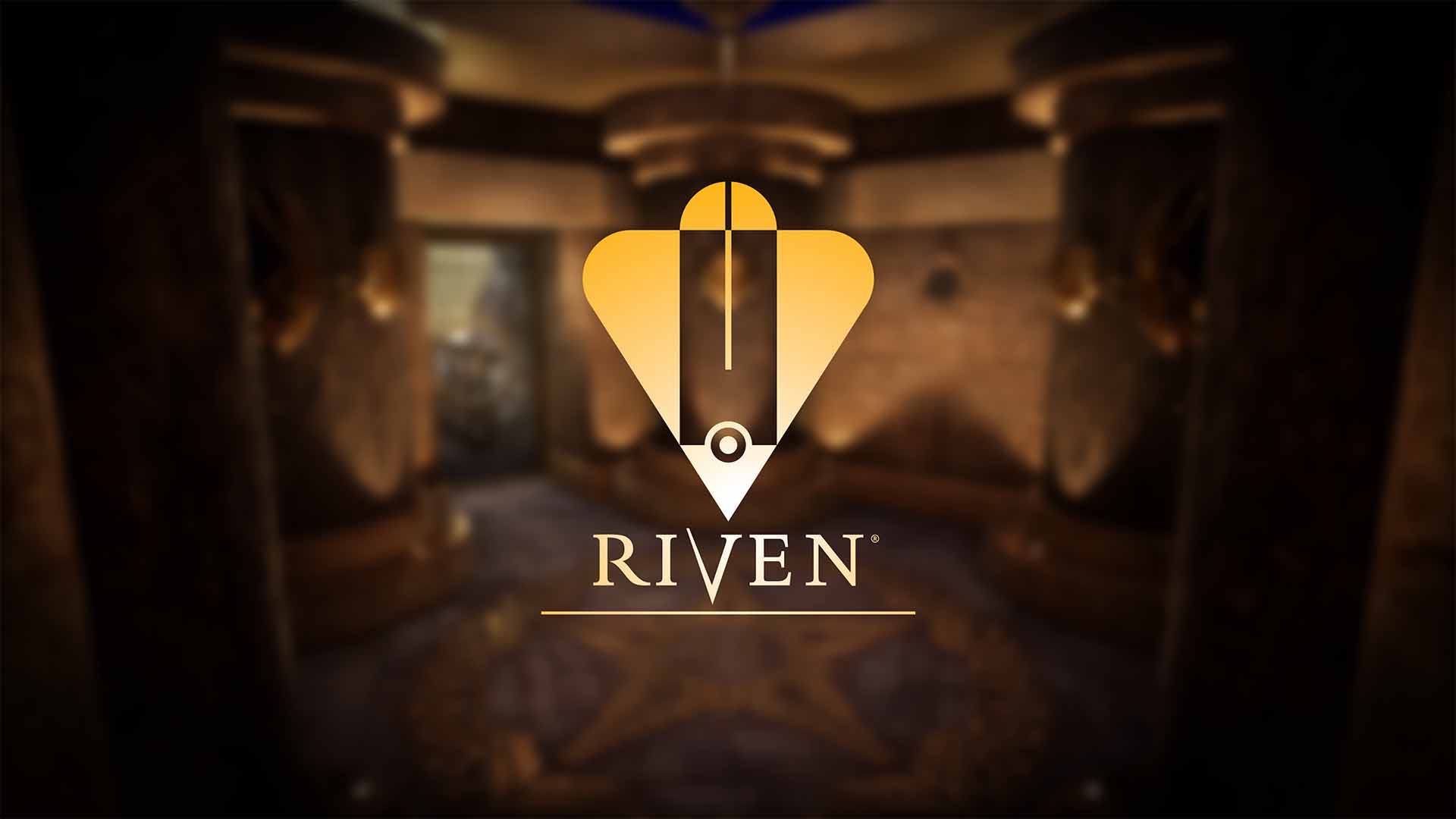 Demo gratuita de Riven disponível no Steam Next Fest