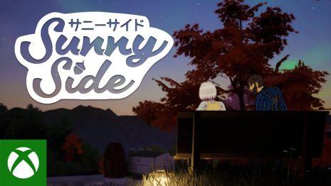 SunnySide