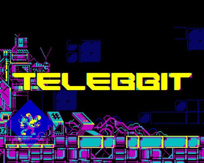 Telebbit
