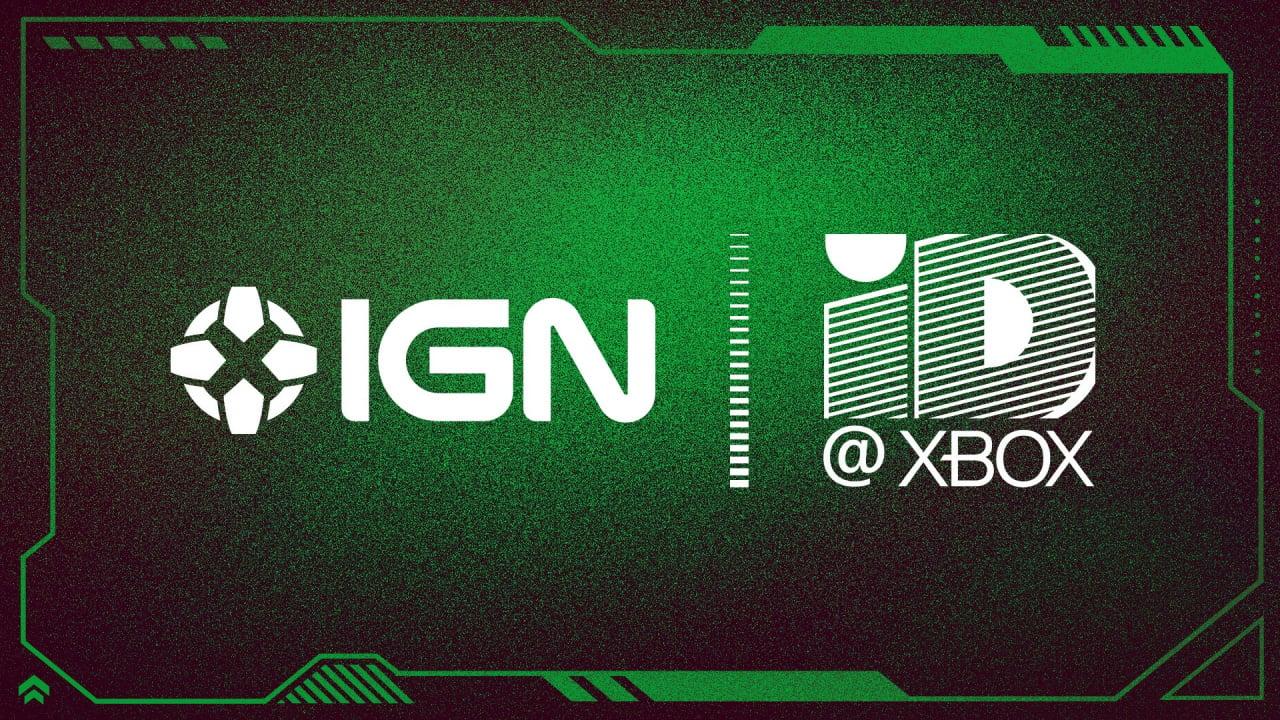 Xbox Indie Showcase na próxima semana