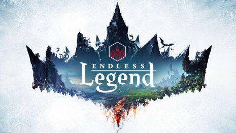 ENDLESS Legend: Jogo de Estratégia Gratuito no Steam por Tempo Limitado! ENDLESS Legend