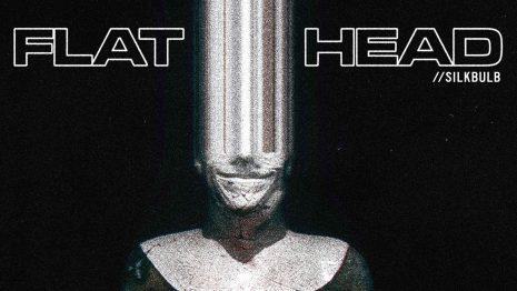 FLATHEAD, novo jogo de terror, chega ao Steam em maio FLATHEAD