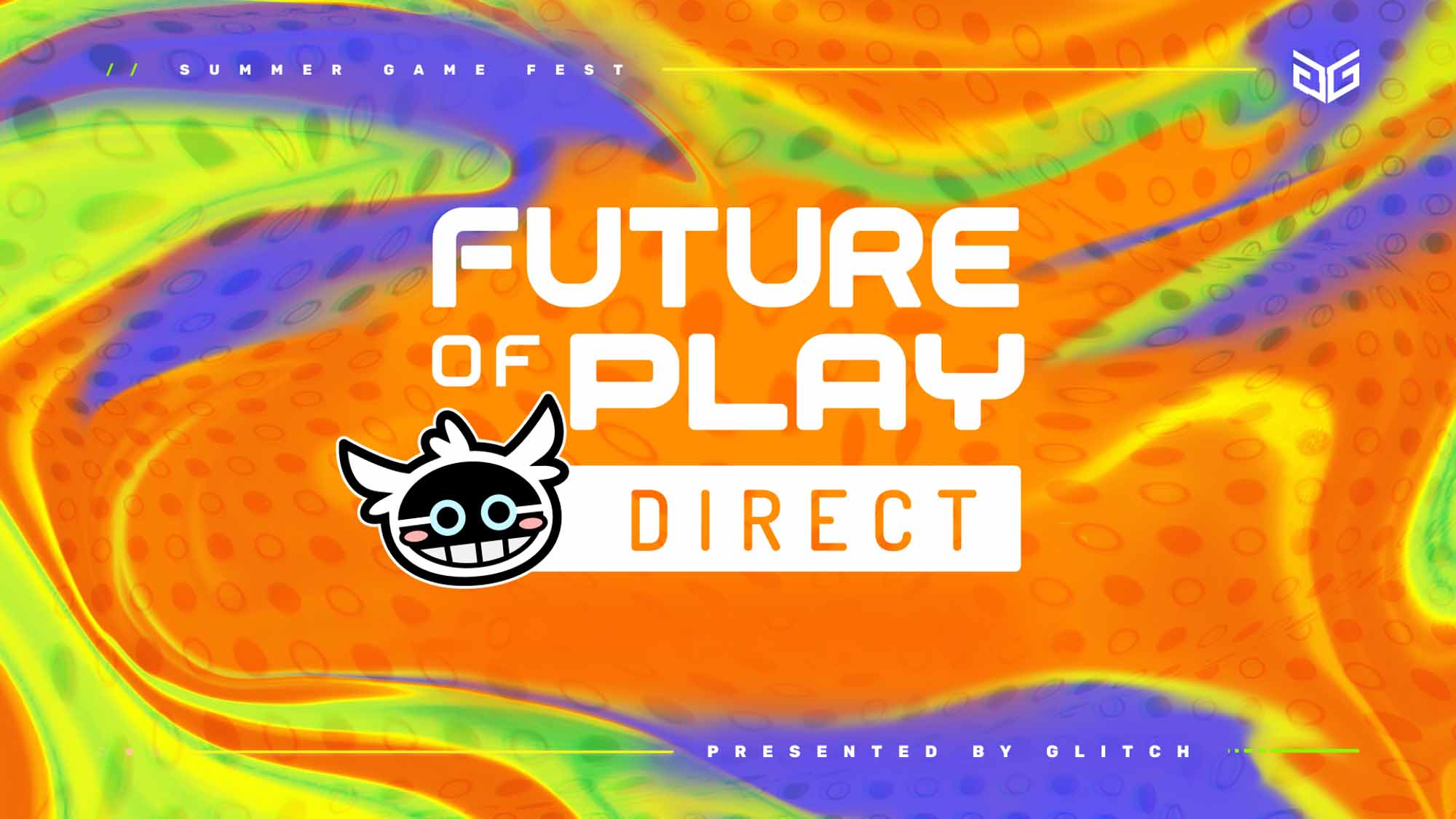 Future Of Play Direct Chega com Grandes Anúncios e Estreias Galácticas