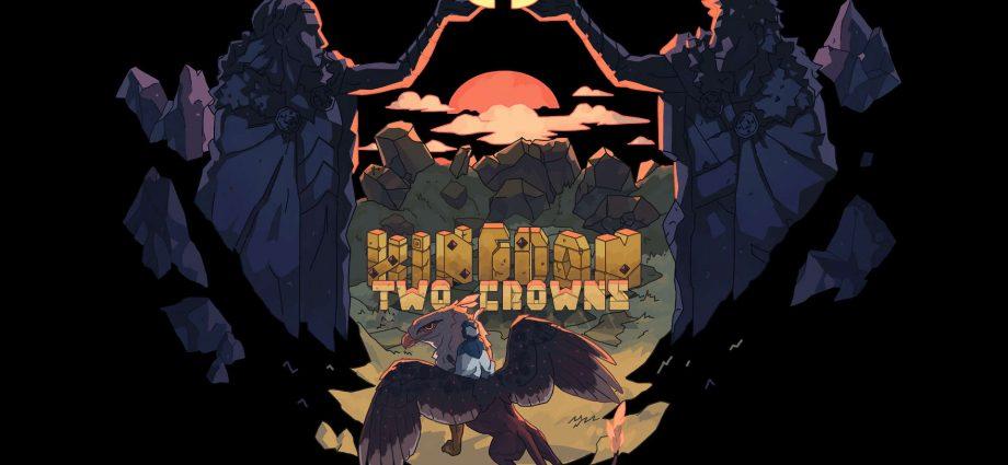 Kingdom Two Crowns