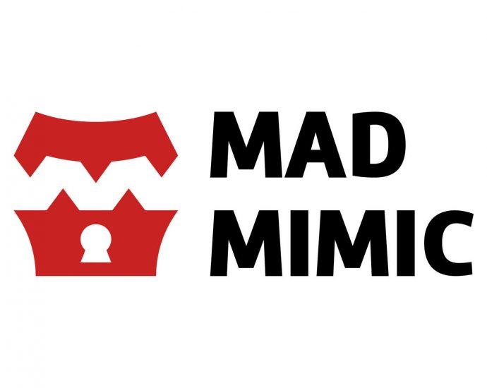 Mad Mimic