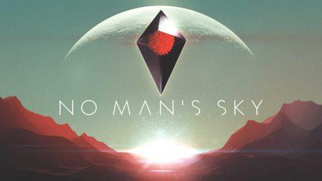 Nova Atualização de No Man's Sky Introduz Expedição Adrift com Foco em Isolamento No Man's Sky