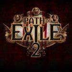 Path of exile 2