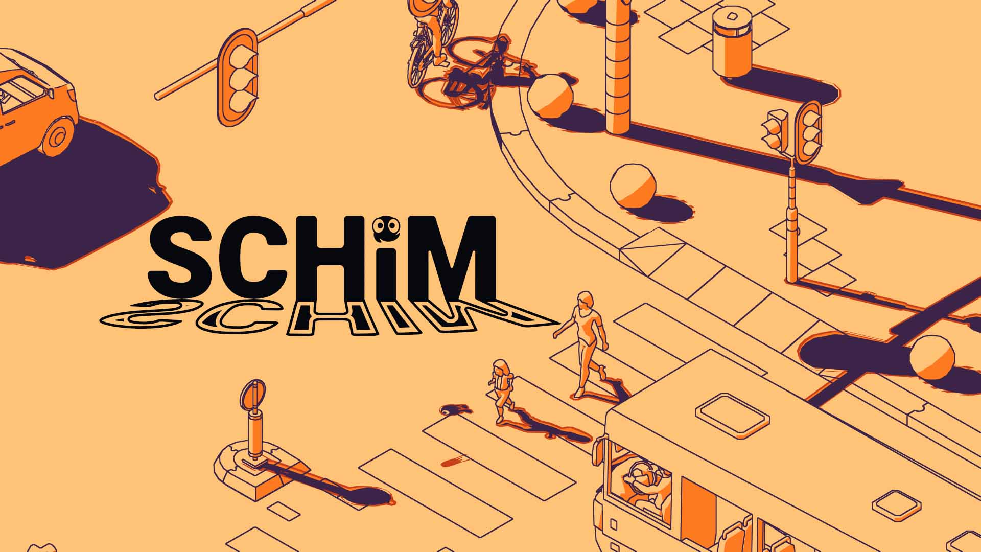 SCHiM – Análise do jogo