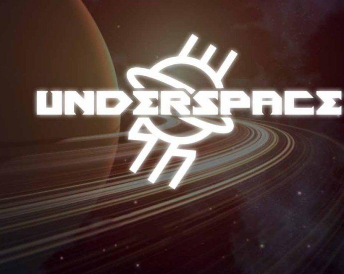 Underspace