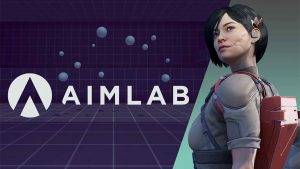 AIMLab