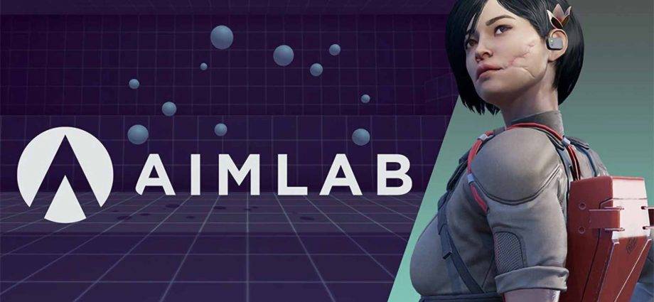 AIMLab