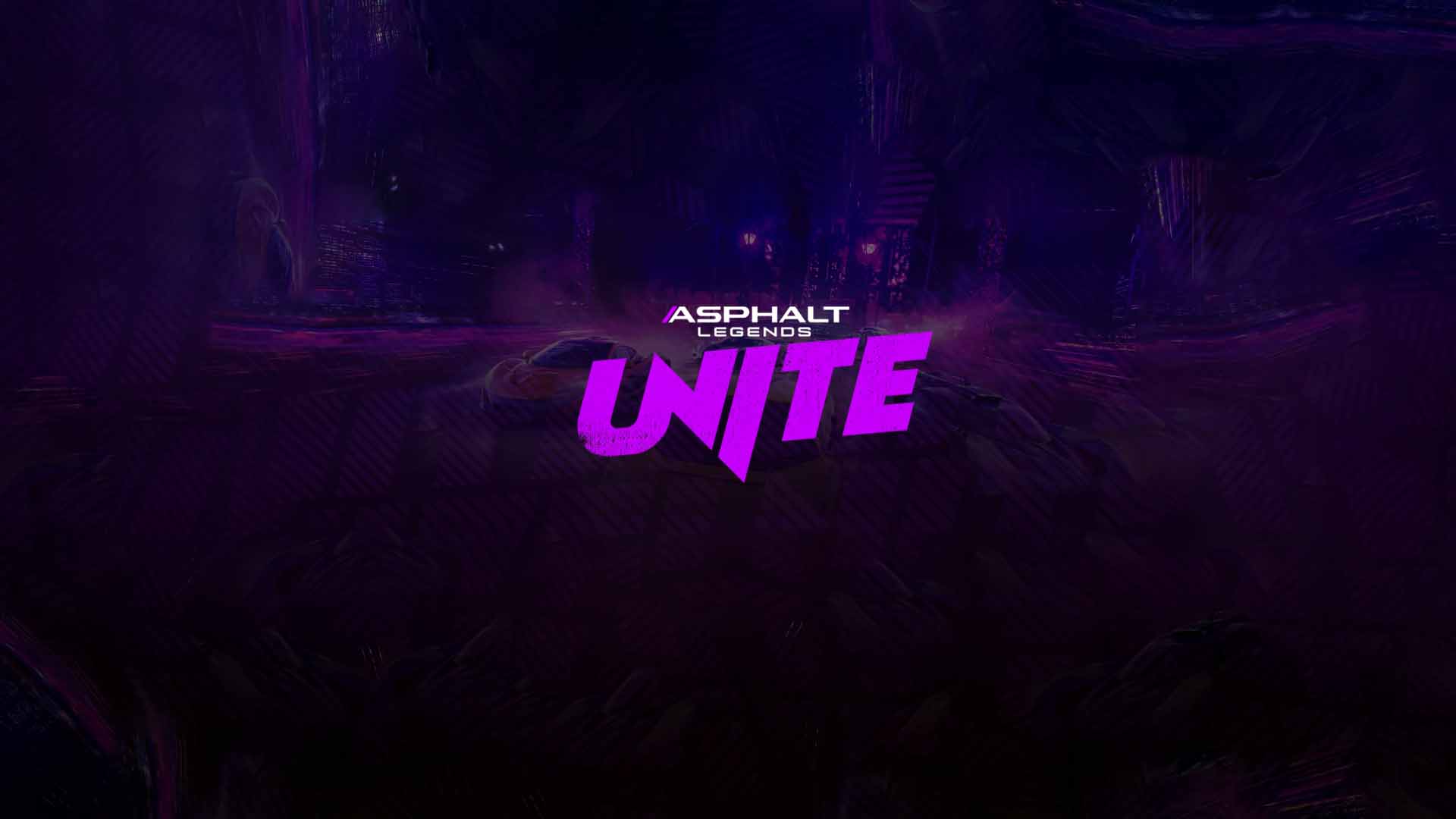 Frankie Muniz Estrela Trailer de Asphalt Legends Unite: Novo Jogo de Corrida Multiplataforma