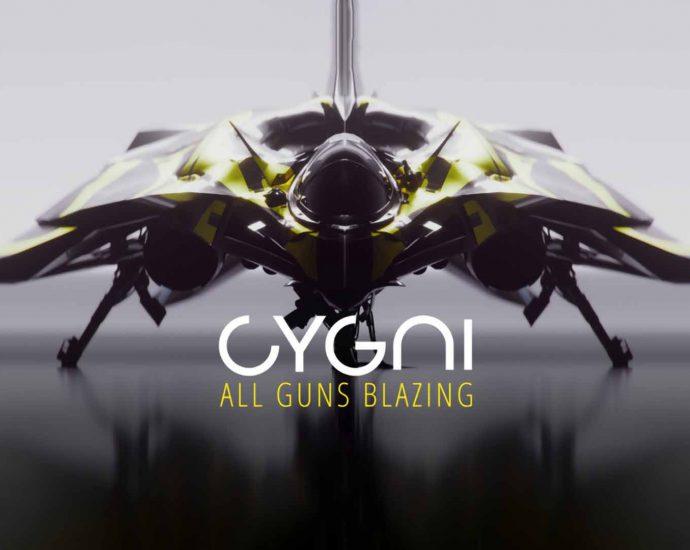 CYGNI