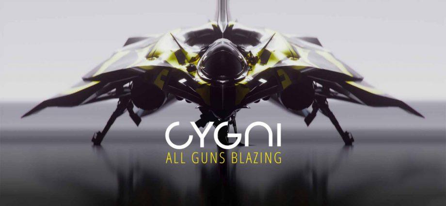 CYGNI