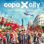 Copa City