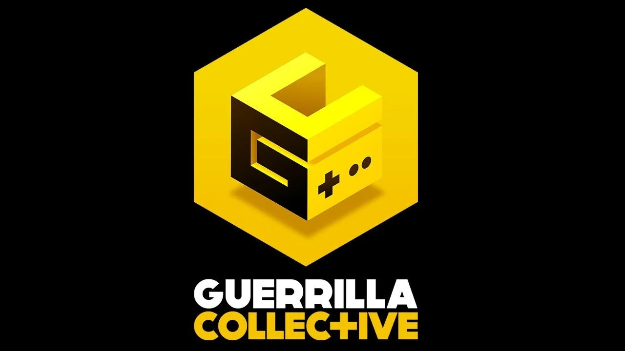 Guerrilla Collective: Show Incrível de Jogos para todos os gostos!