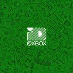 ID@Xbox