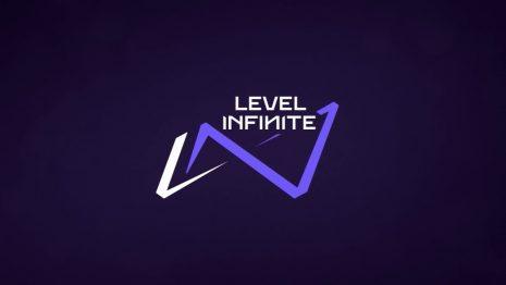 Level Infinite