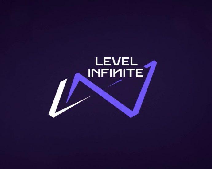 Level Infinite