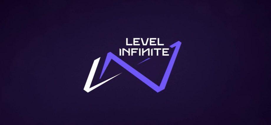 Level Infinite