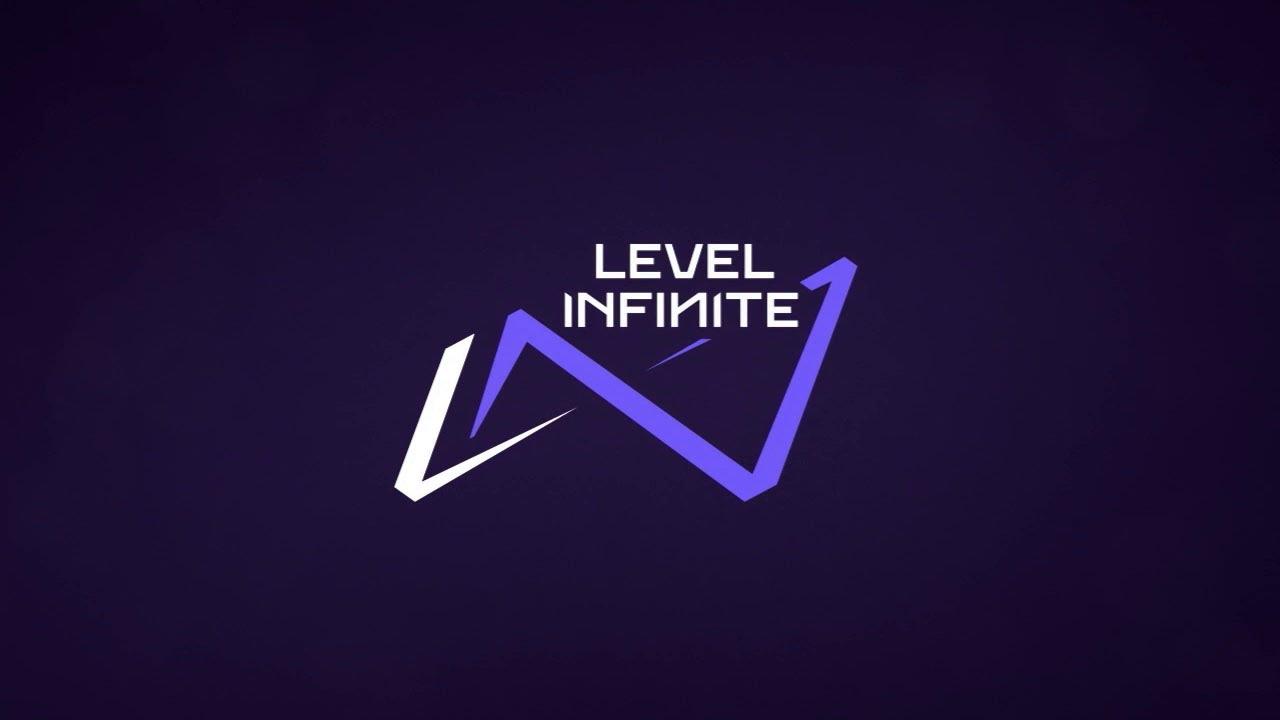 Level Infinite e Tencent Revelam Novidades de Jogos Muito Esperados