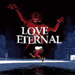 Love Eternal