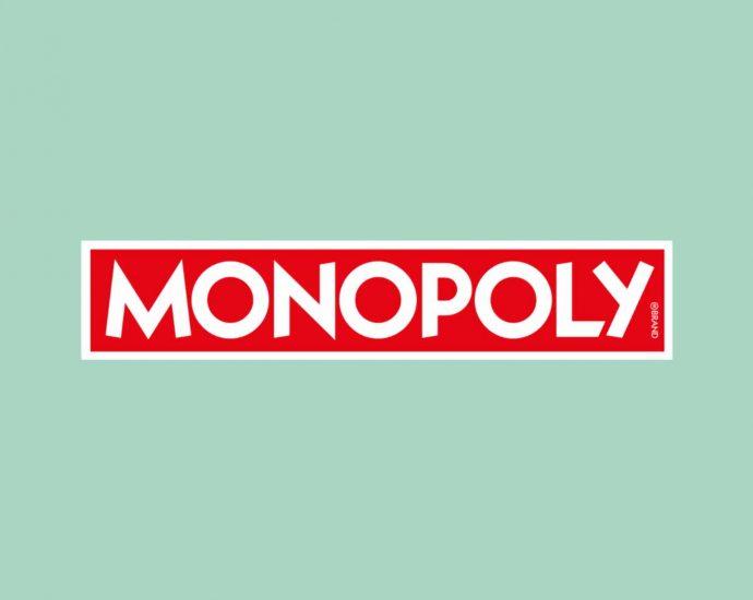 MONOPOLY