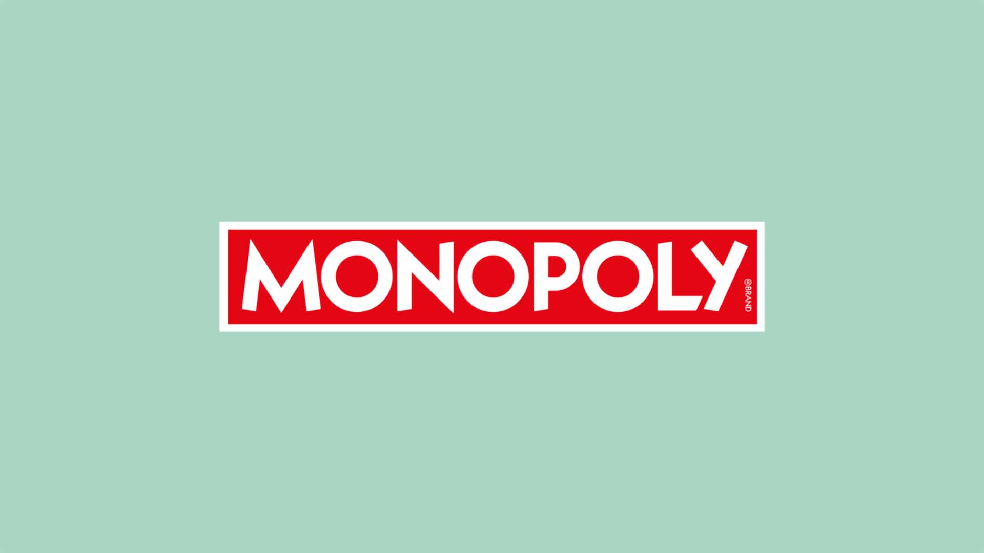 Ubisoft anuncia nova versão digital de MONOPOLY para setembro