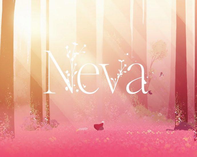 Neva
