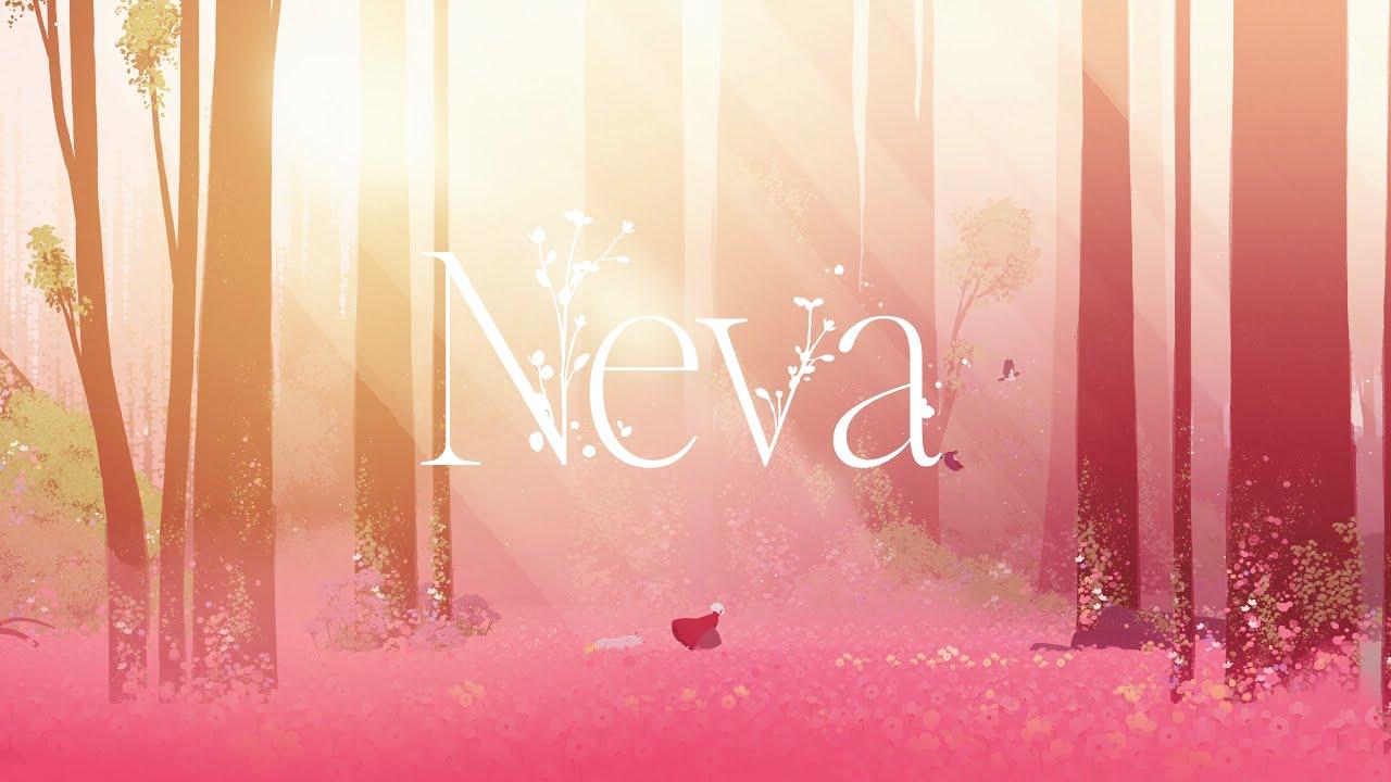 Neva: A Nova Aventura Emocionante da Nomada Studio Chega em Outubro Neva: A Nova Aventura Emocionante da Nomada Studio Chega em Outubro